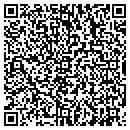 QR code with Blakeman Propane Inc contacts