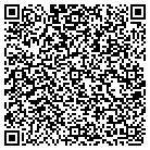 QR code with Dowdy Ferry Auto Salvage contacts