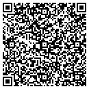 QR code with Demirjian Design contacts
