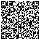 QR code with Jem Records contacts