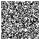 QR code with Tradition Hardware contacts