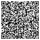 QR code with Dsi Systems contacts