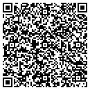 QR code with Bright Light Technologies LLC contacts
