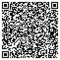 QR code with Trim Line Inc contacts