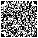 QR code with Jk Records Inc contacts