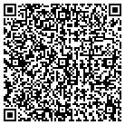 QR code with J D M T Partners LLC contacts