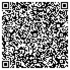 QR code with Johnnie Jukebox Records contacts