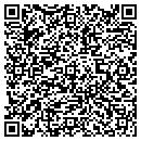 QR code with Bruce Glisson contacts