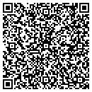 QR code with True Value Hardware contacts