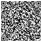 QR code with Cameo Sounds Production contacts