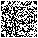QR code with Jd's Deli & Grille contacts