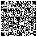 QR code with Josiah Records LLC contacts