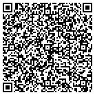 QR code with Watkins True Value Hardware contacts