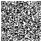 QR code with Eoir Oakdale Immigration contacts