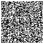 QR code with Cache Environmental Laboratories Pc contacts