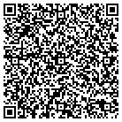 QR code with Waverly True Value Hardware contacts