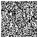 QR code with Joy Records contacts