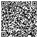 QR code with Dugo contacts