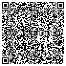 QR code with Espino Auto Salvage & Ser contacts