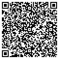 QR code with Craig L Bolinder contacts
