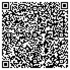 QR code with Acf Components & Fasteners Inc contacts