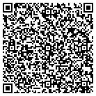 QR code with Export Parts Center Inc contacts