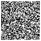 QR code with Cb Properties & Investments LLC contacts