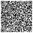 QR code with Pequea Creek Recreational Park contacts