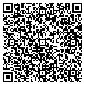 QR code with J Roc Records contacts