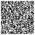 QR code with Canyon Concepts LLC contacts