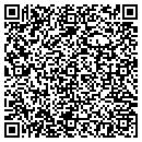 QR code with Isabella Collections Inc contacts