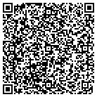 QR code with Export Parts Center Inc contacts