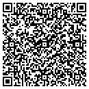 QR code with Juan Records contacts