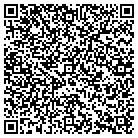 QR code with Allegis Corp NV contacts