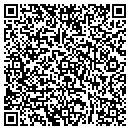 QR code with Justice Records contacts