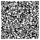 QR code with Express Tires & Wheels contacts