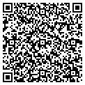 QR code with Austin Hardware West contacts