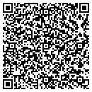 QR code with Just Wait Records contacts