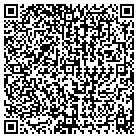 QR code with Bryan Door & Hardware contacts