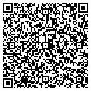QR code with Florentinos contacts