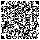 QR code with Ferris Auto Salvage contacts