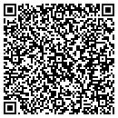 QR code with C And C Enterprises contacts