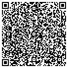 QR code with Century 21 Buffalo Realty Inc contacts