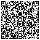 QR code with Pirate Propane Inc contacts