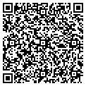 QR code with Abtec contacts