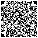 QR code with Kacent Records contacts