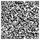 QR code with Capitol Builder Hardware contacts