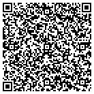 QR code with Playland Leisure Park & Family contacts