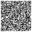 QR code with Quality Propane Inc contacts