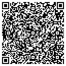 QR code with Fort Bend Towing contacts